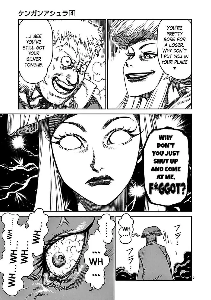 Kengan Ashura Chapter 29 image 08_optimized